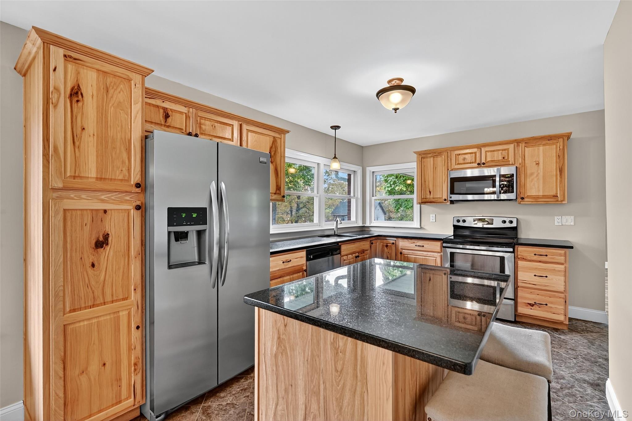 #15 photo, 1297 Union Avenue, Newburgh , NY 12550