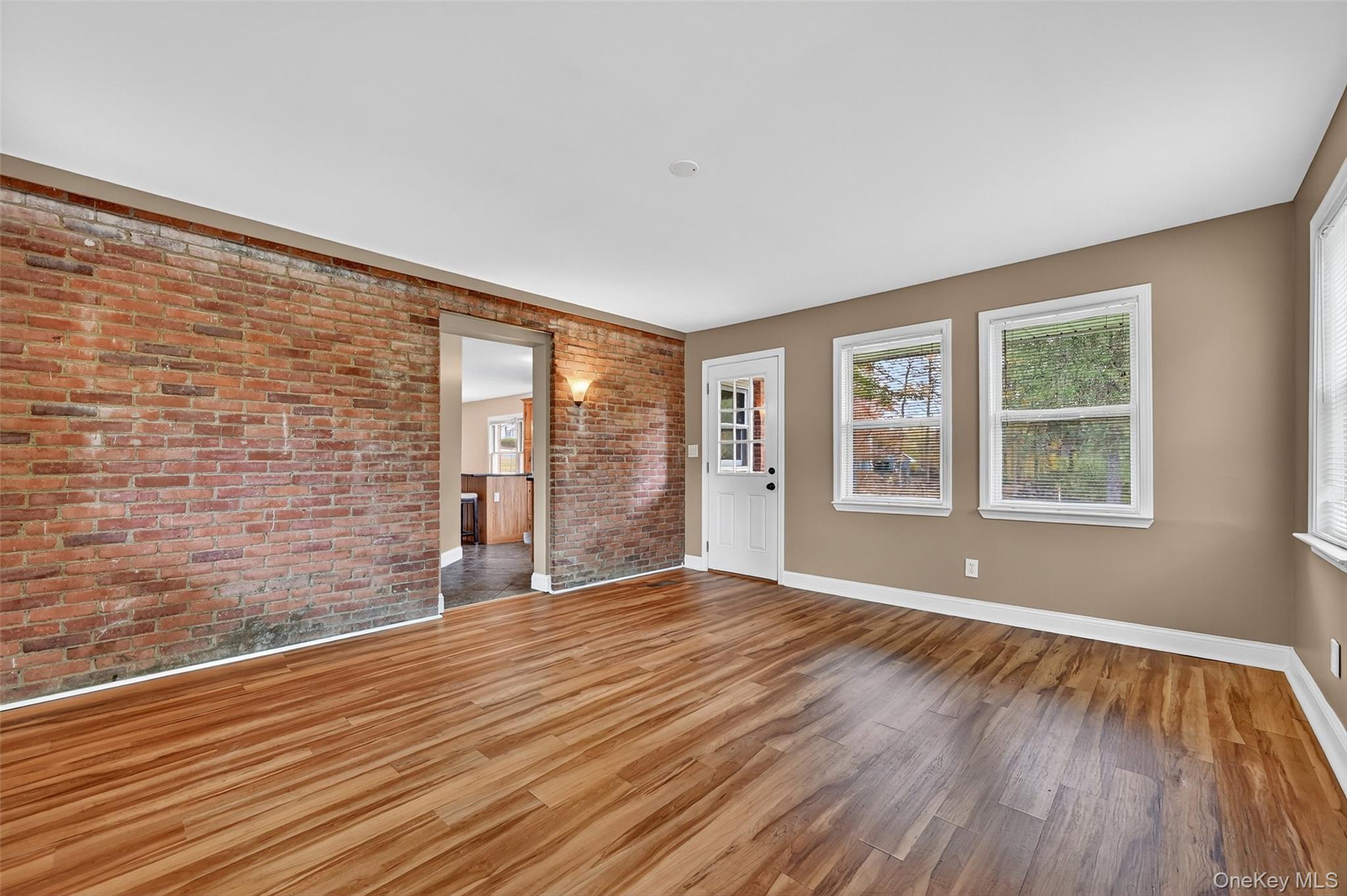 #18 photo, 1297 Union Avenue, Newburgh , NY 12550