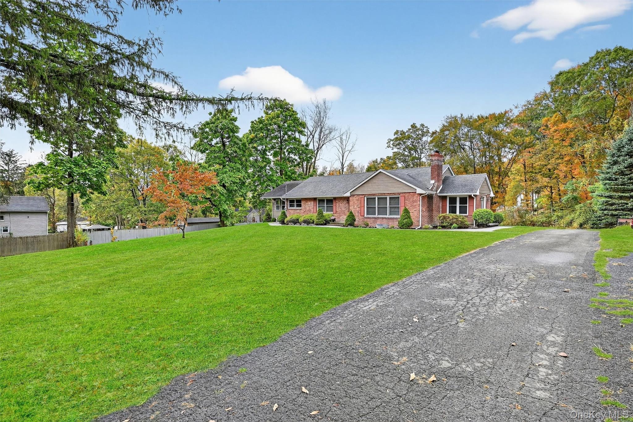 #4 photo, 1297 Union Avenue, Newburgh , NY 12550