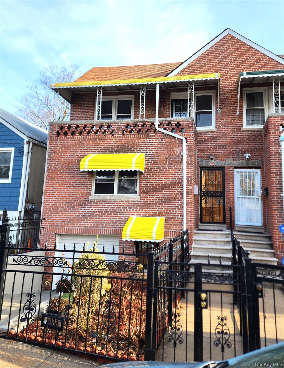 #1 photo, 3938 Amundson Avenue, Bronx , NY 10466