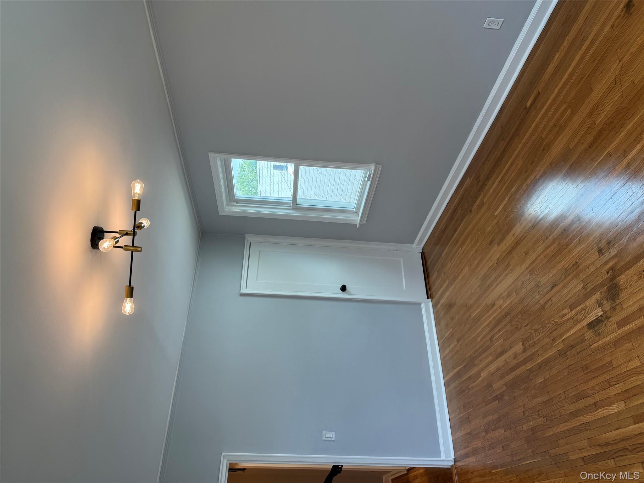 #10 photo, 3938 Amundson Avenue, Bronx , NY 10466