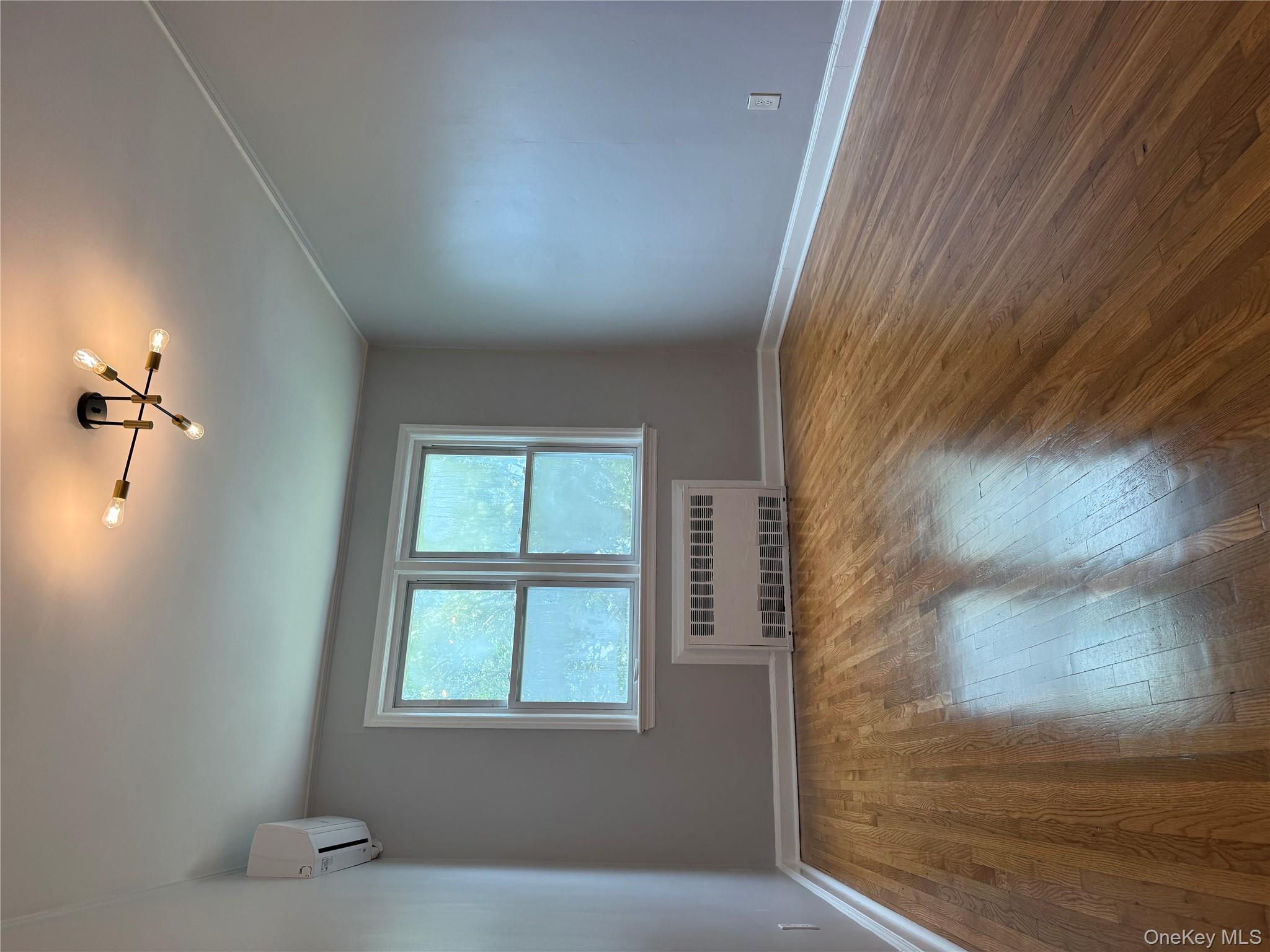 #11 photo, 3938 Amundson Avenue, Bronx , NY 10466