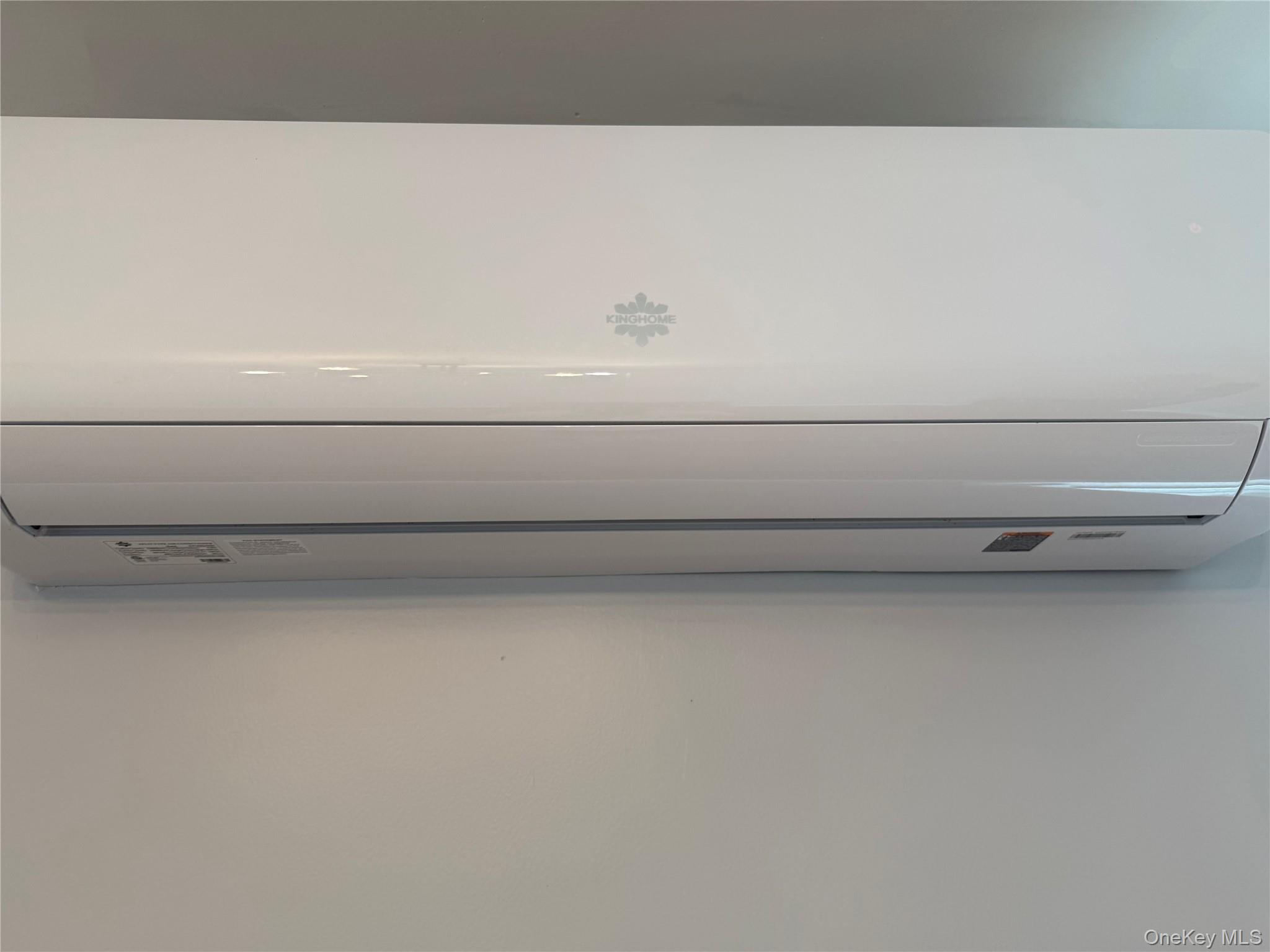 #14 photo, 3938 Amundson Avenue, Bronx , NY 10466