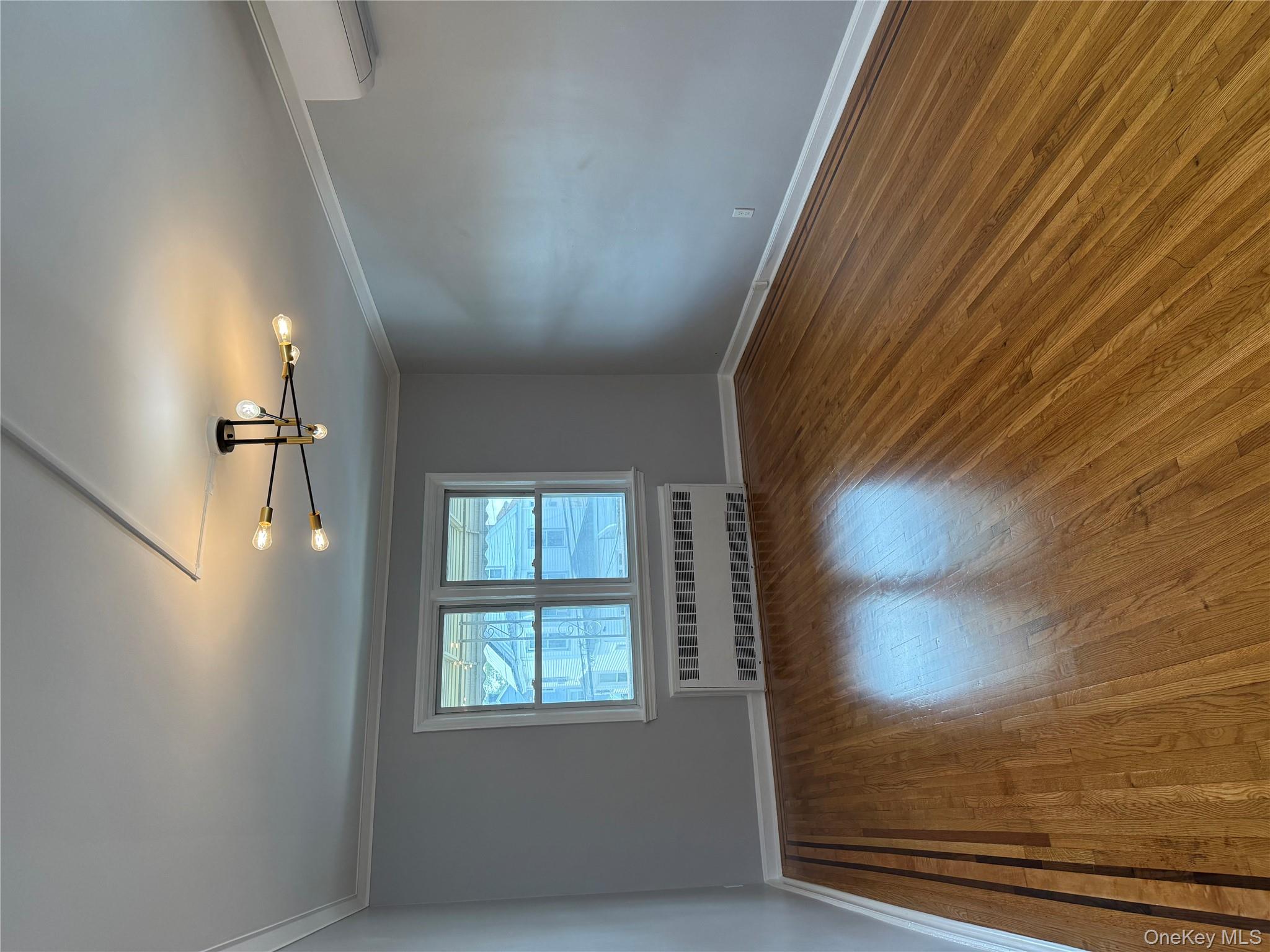 #2 photo, 3938 Amundson Avenue, Bronx , NY 10466