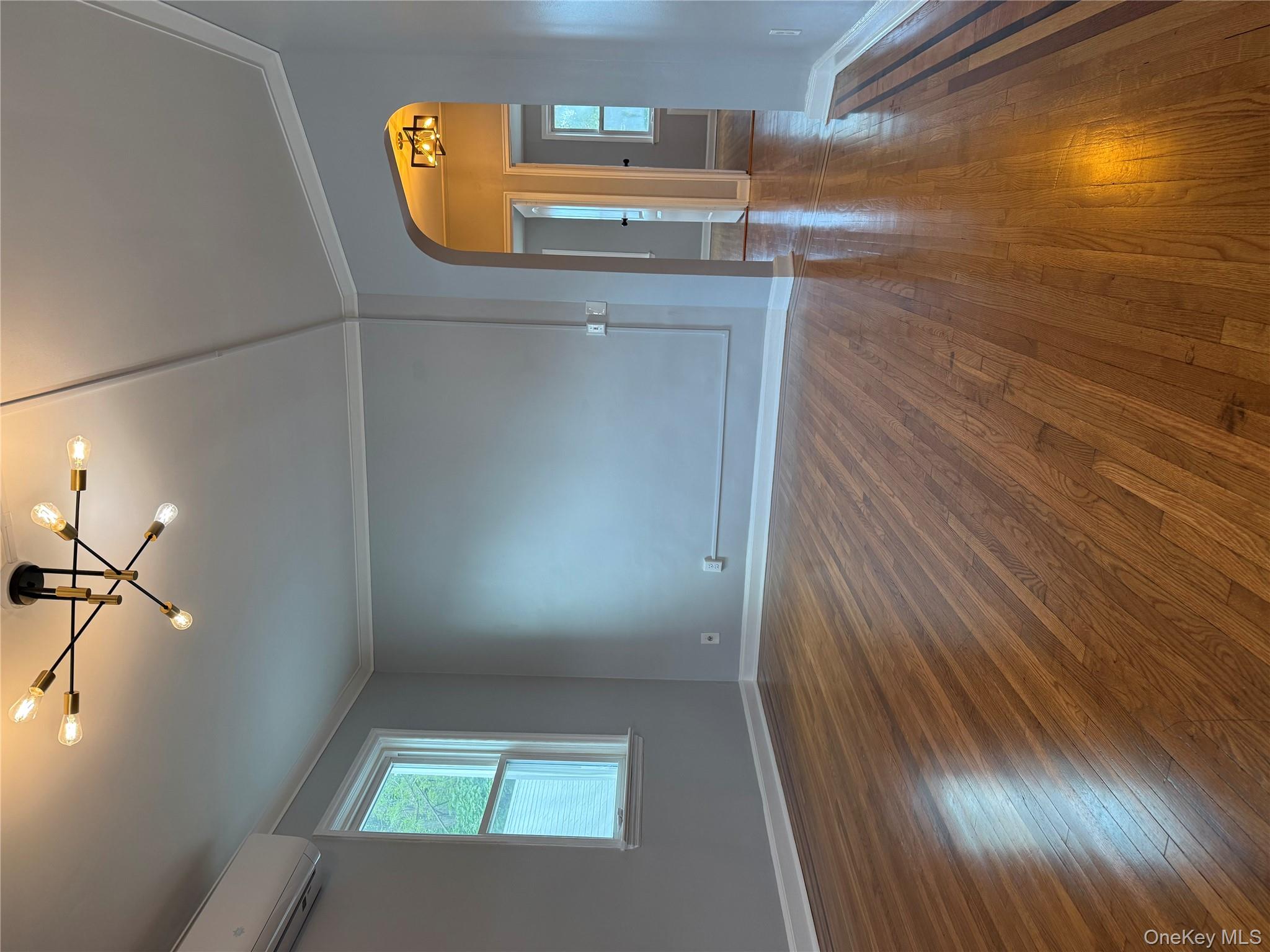 #3 photo, 3938 Amundson Avenue, Bronx , NY 10466