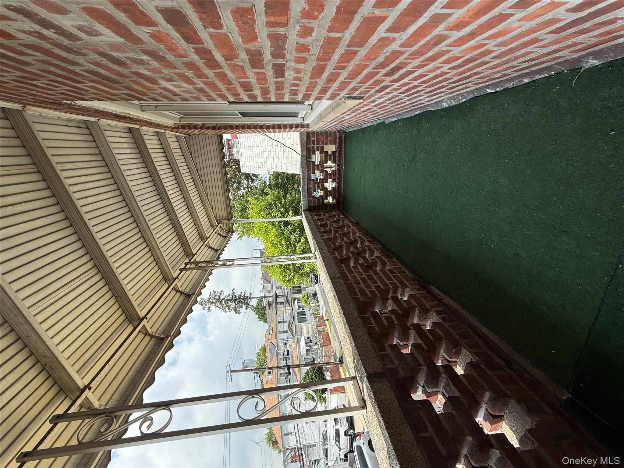 #7 photo, 3938 Amundson Avenue, Bronx , NY 10466