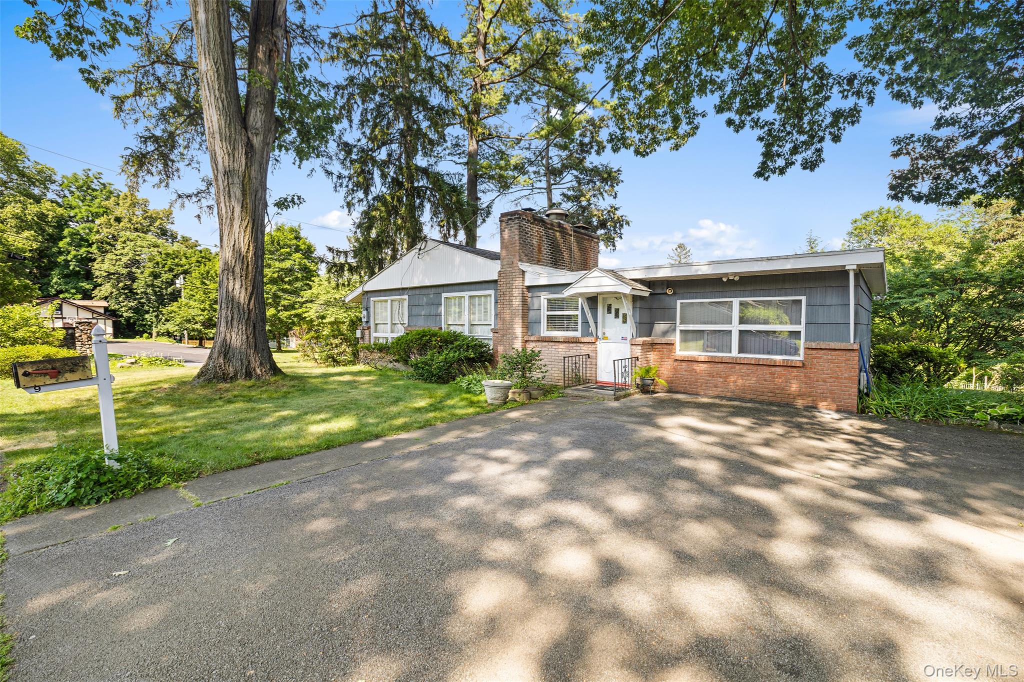 #1 photo, 9 Beech Street, Balmville , NY 12550