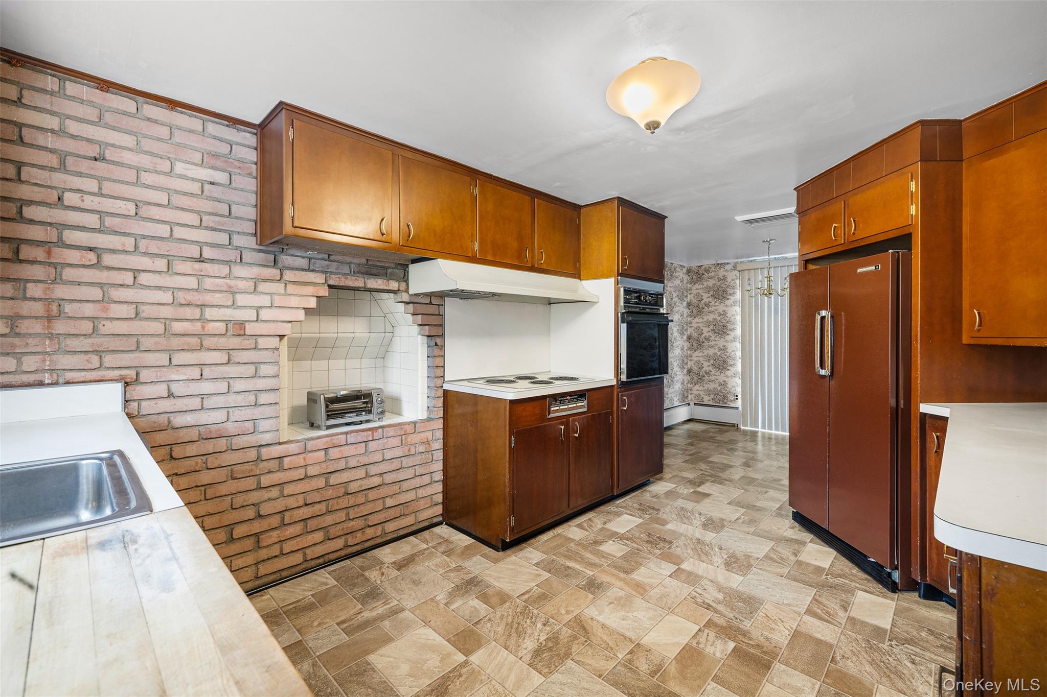 #8 photo, 9 Beech Street, Balmville , NY 12550