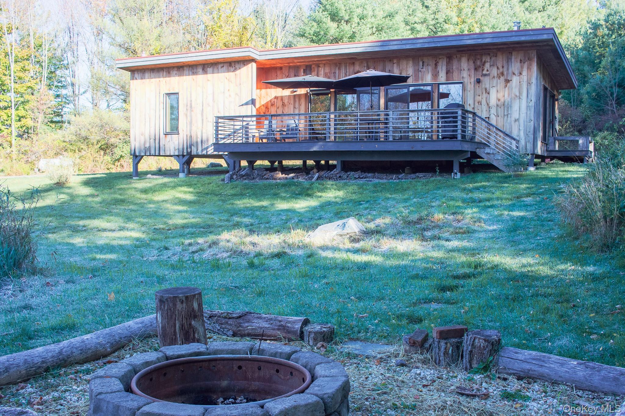 #1 photo, 12 Reed Road, Spencertown , NY 12165