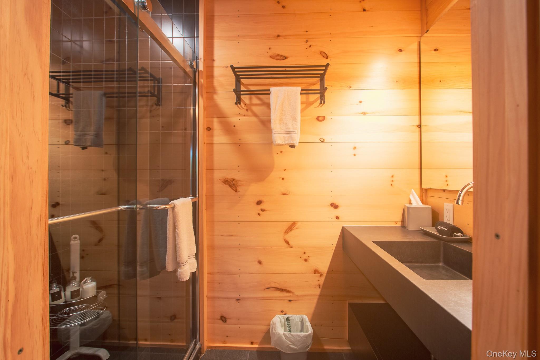 #10 photo, 12 Reed Road, Spencertown , NY 12165