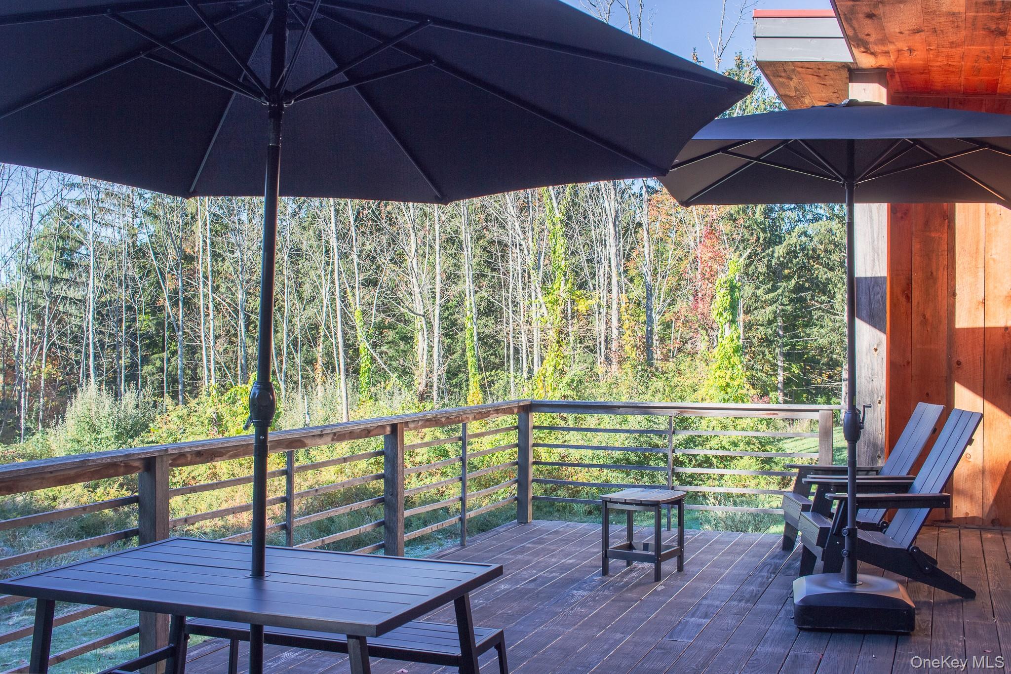 #11 photo, 12 Reed Road, Spencertown , NY 12165