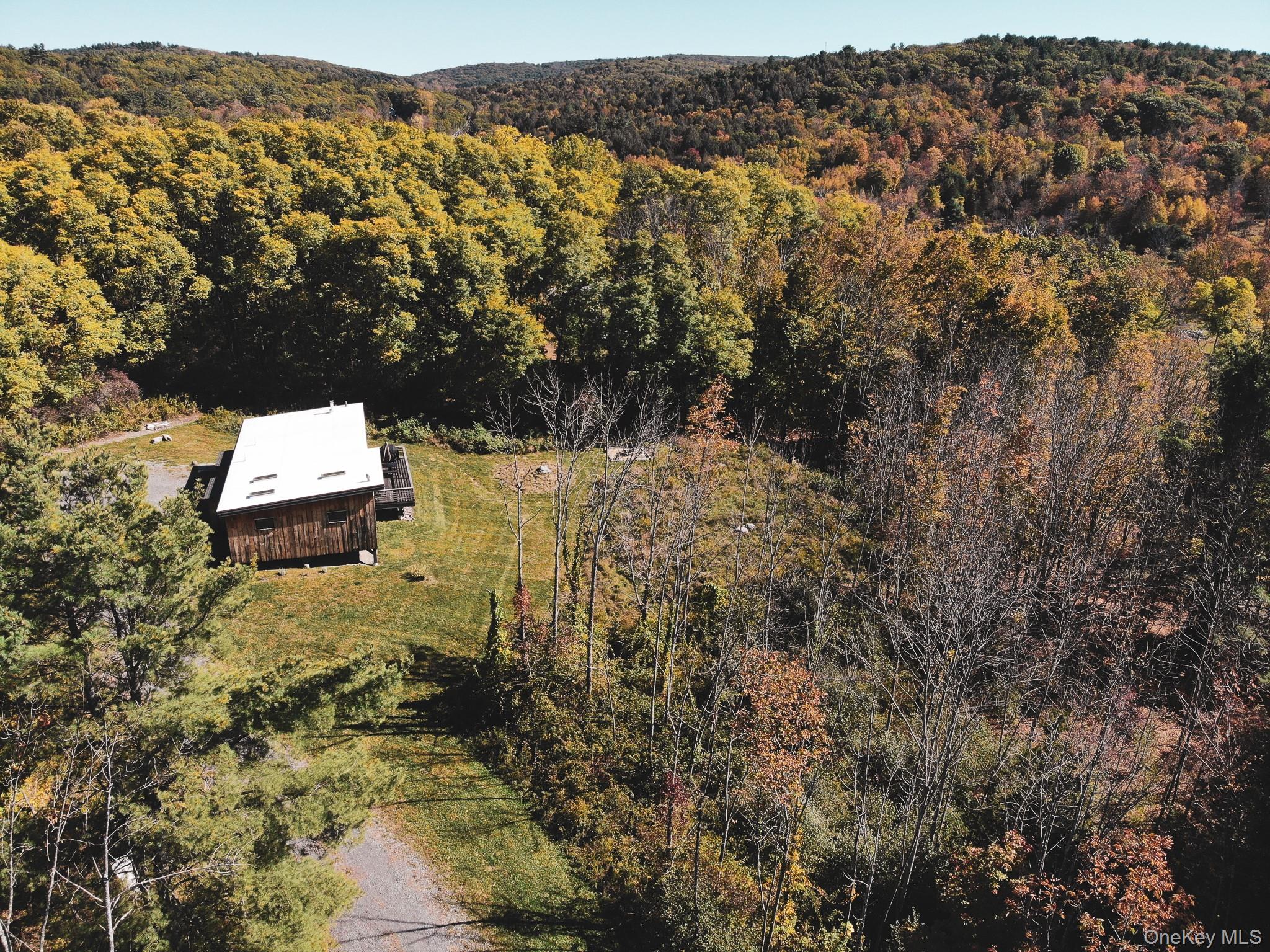 #2 photo, 12 Reed Road, Spencertown , NY 12165