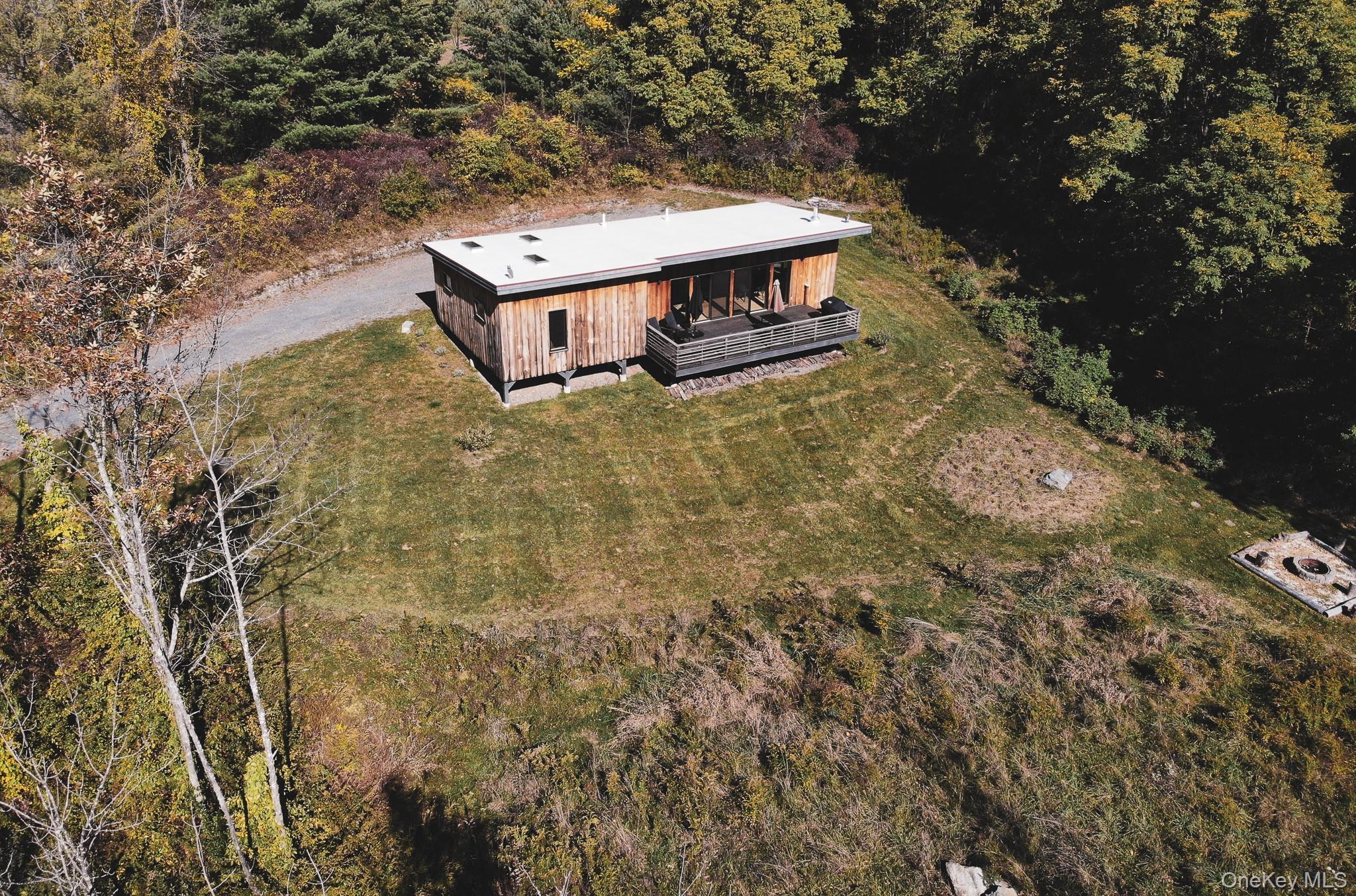 #3 photo, 12 Reed Road, Spencertown , NY 12165