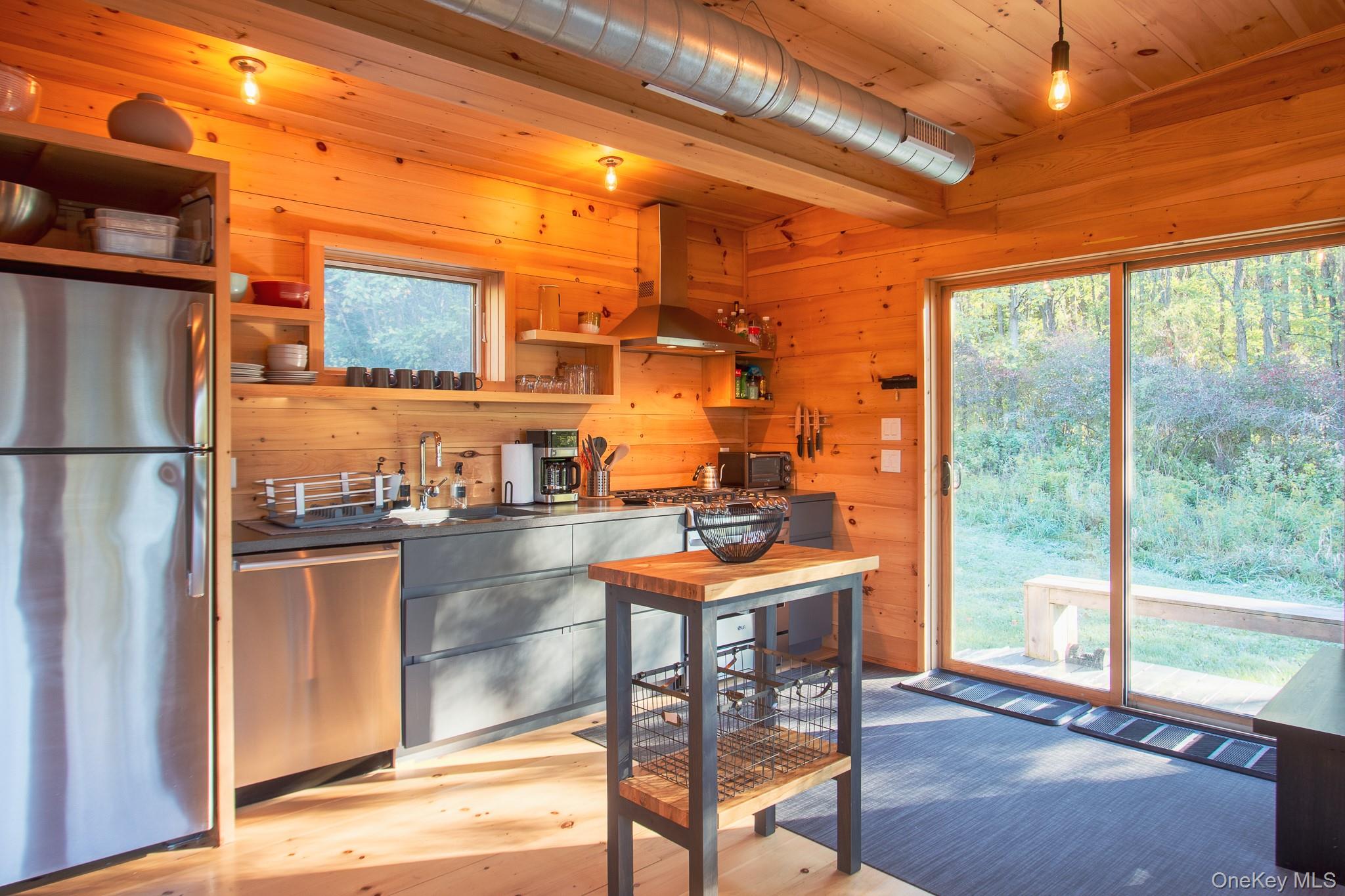 #4 photo, 12 Reed Road, Spencertown , NY 12165