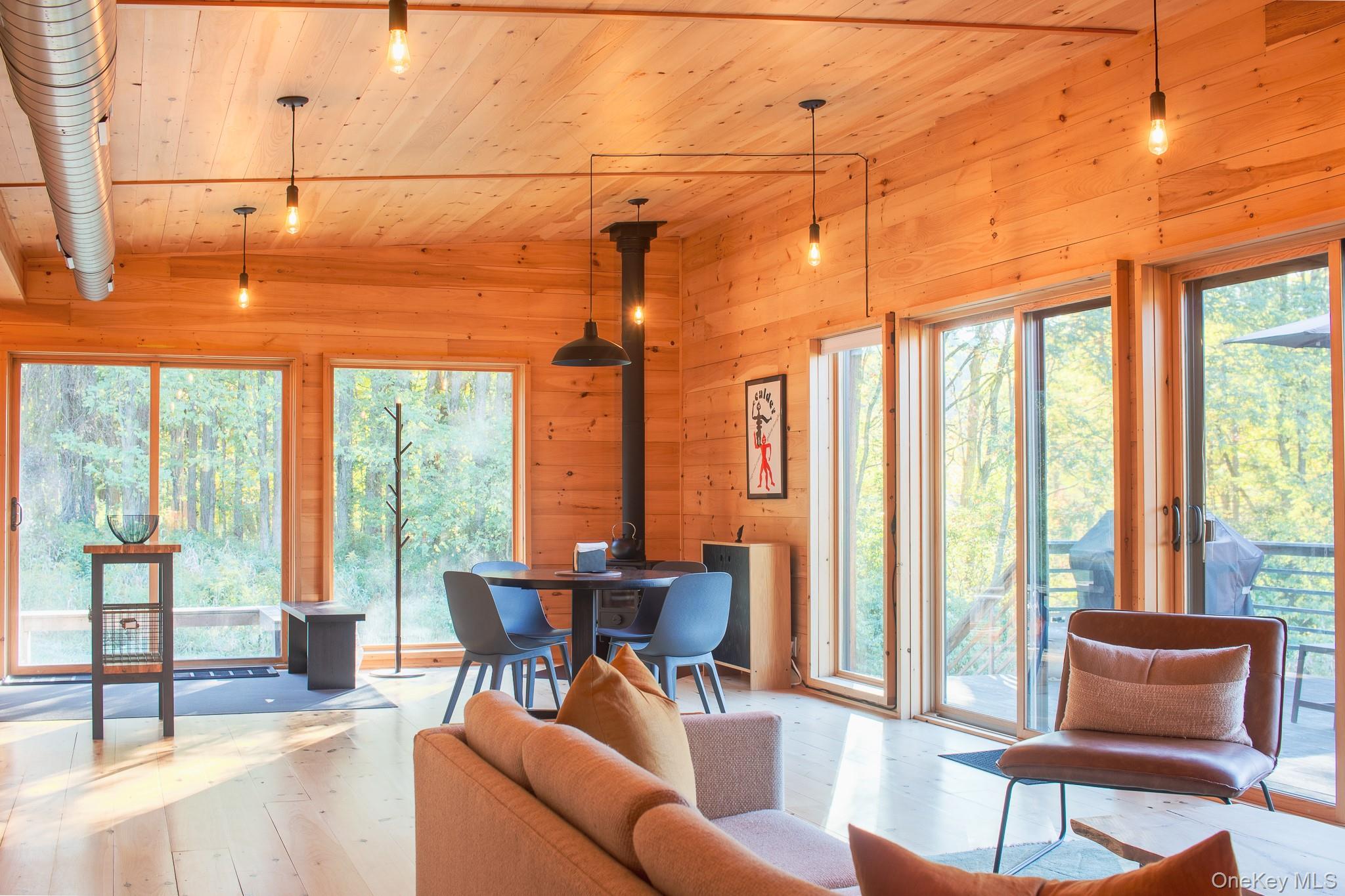 #5 photo, 12 Reed Road, Spencertown , NY 12165