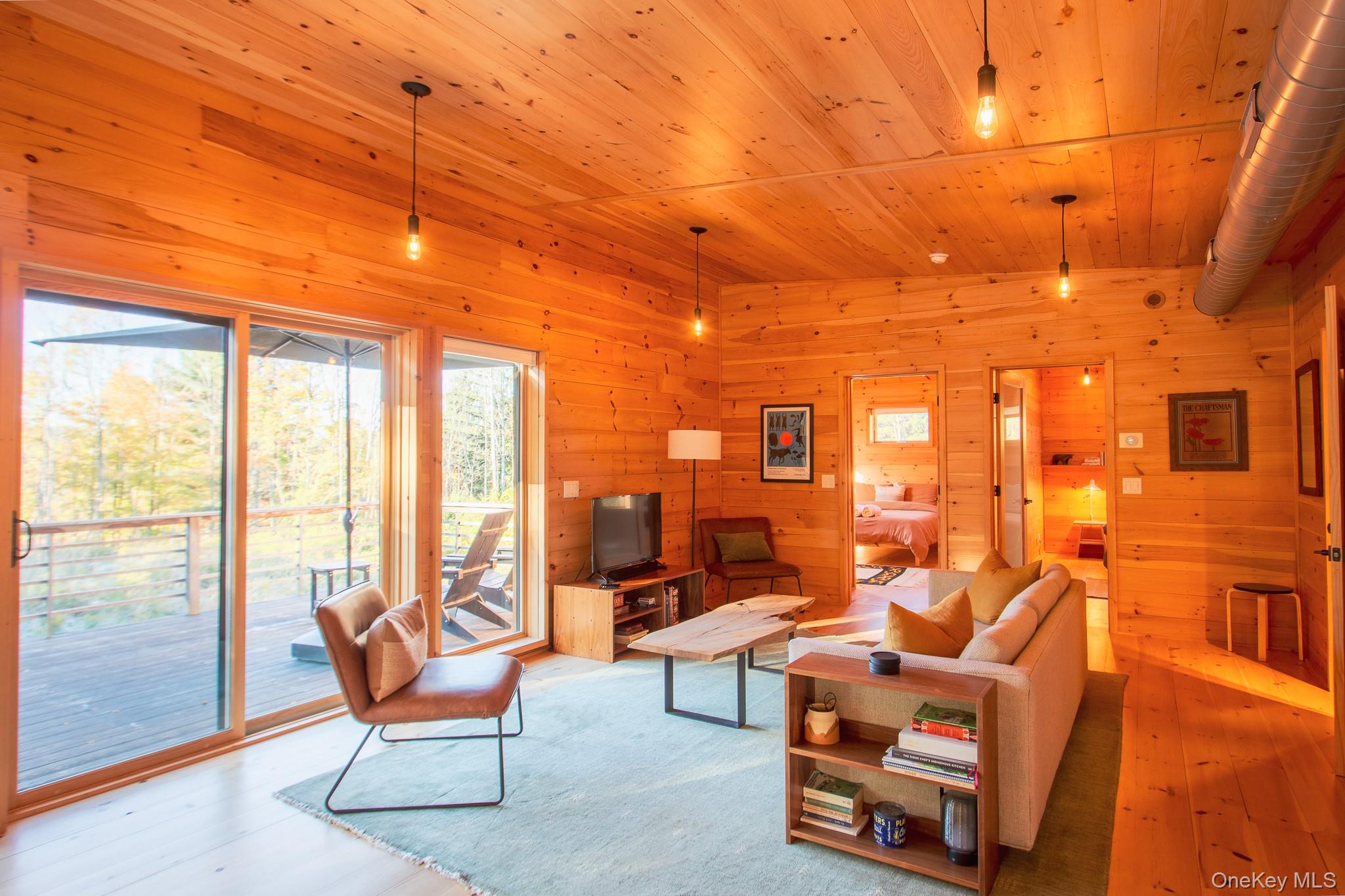 #6 photo, 12 Reed Road, Spencertown , NY 12165