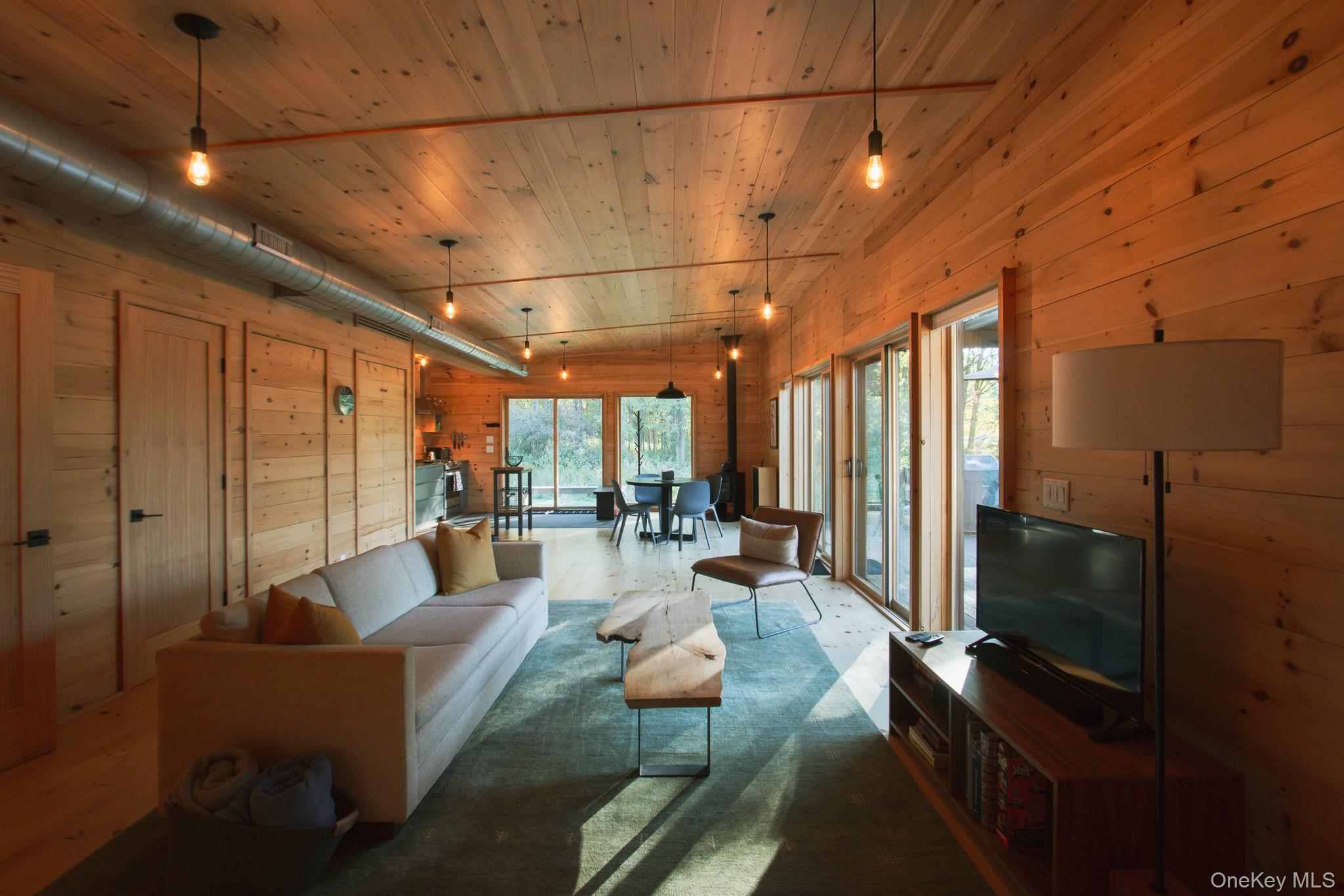 #7 photo, 12 Reed Road, Spencertown , NY 12165