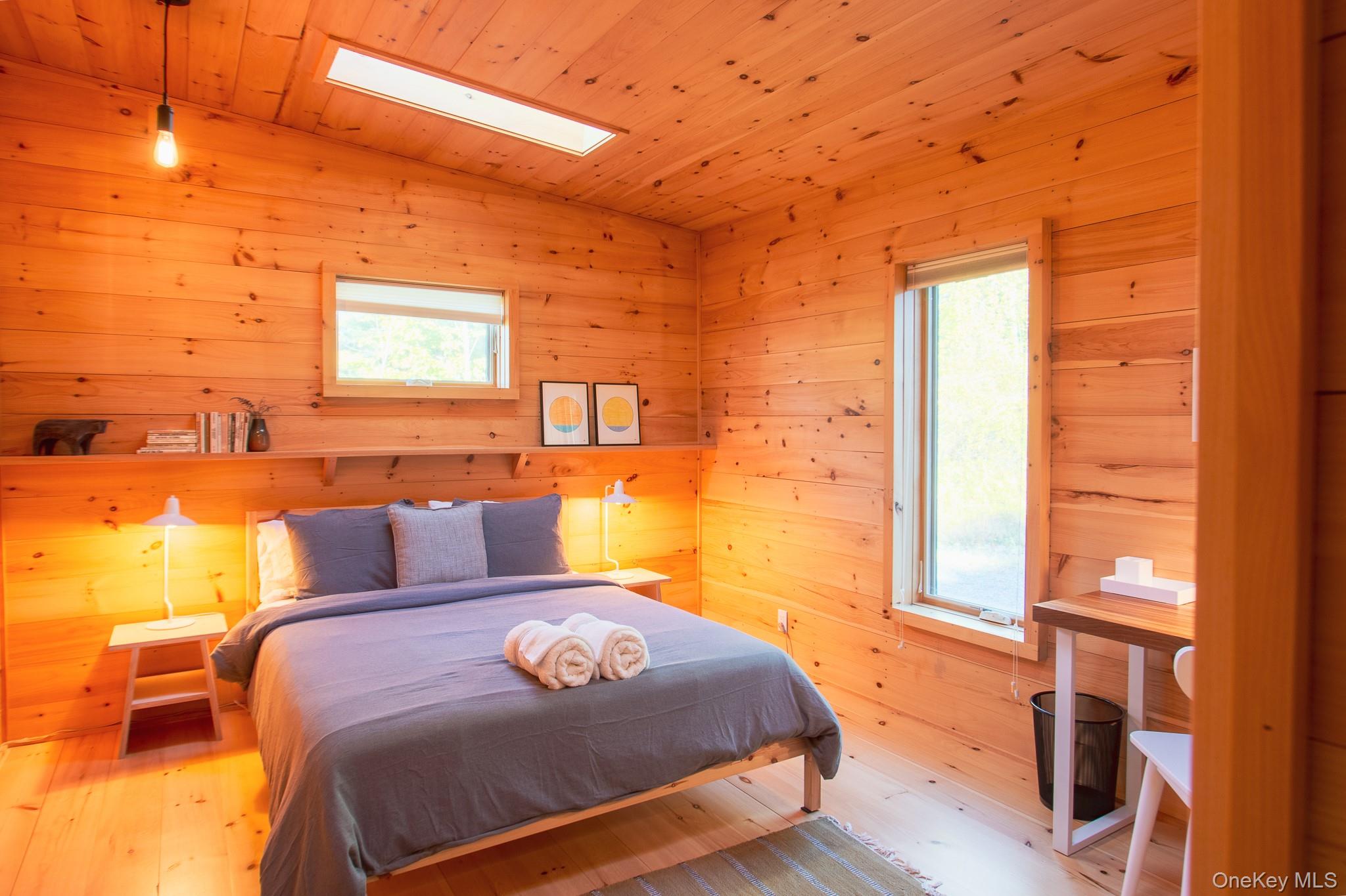 #8 photo, 12 Reed Road, Spencertown , NY 12165