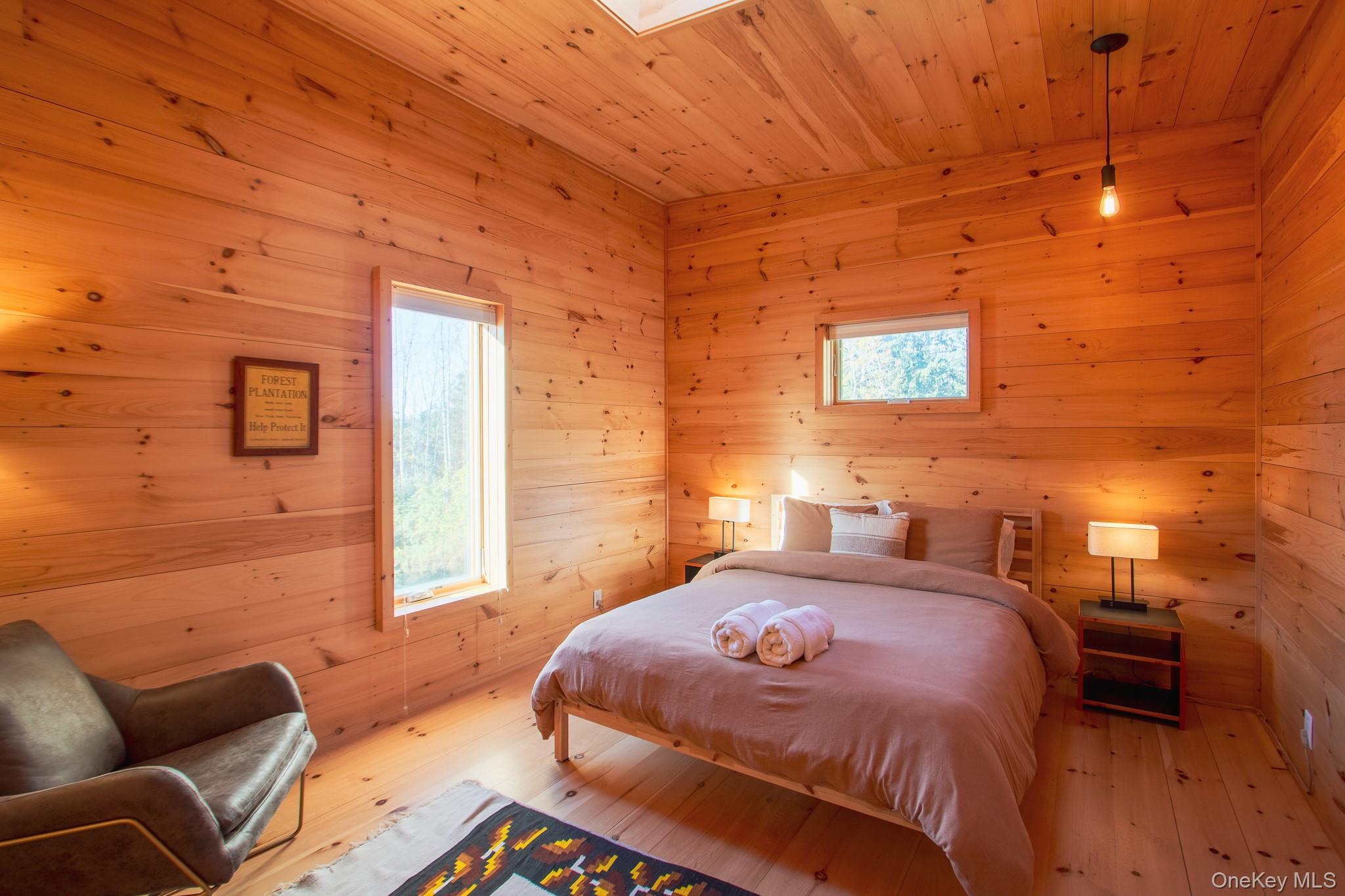 #9 photo, 12 Reed Road, Spencertown , NY 12165