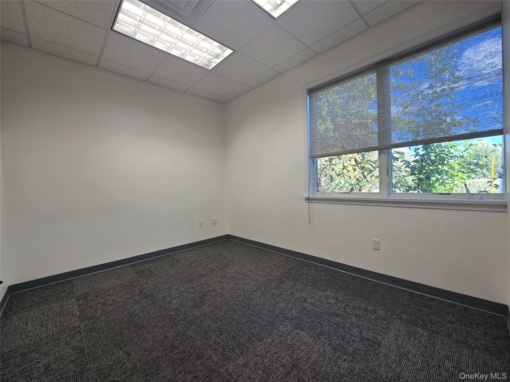 #10 photo, 27 Carpenter Avenue, Middletown , NY 10940