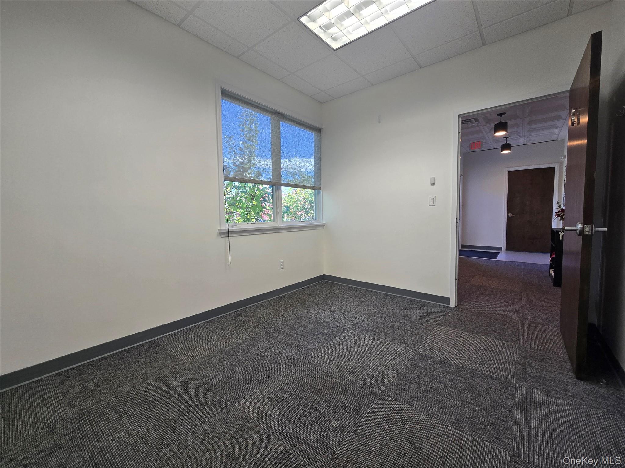 #11 photo, 27 Carpenter Avenue, Middletown , NY 10940