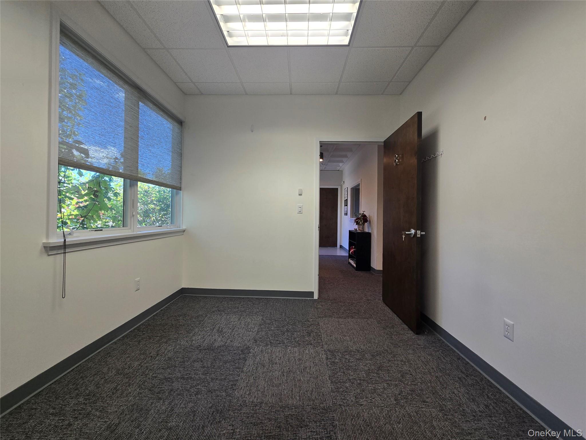 #12 photo, 27 Carpenter Avenue, Middletown , NY 10940