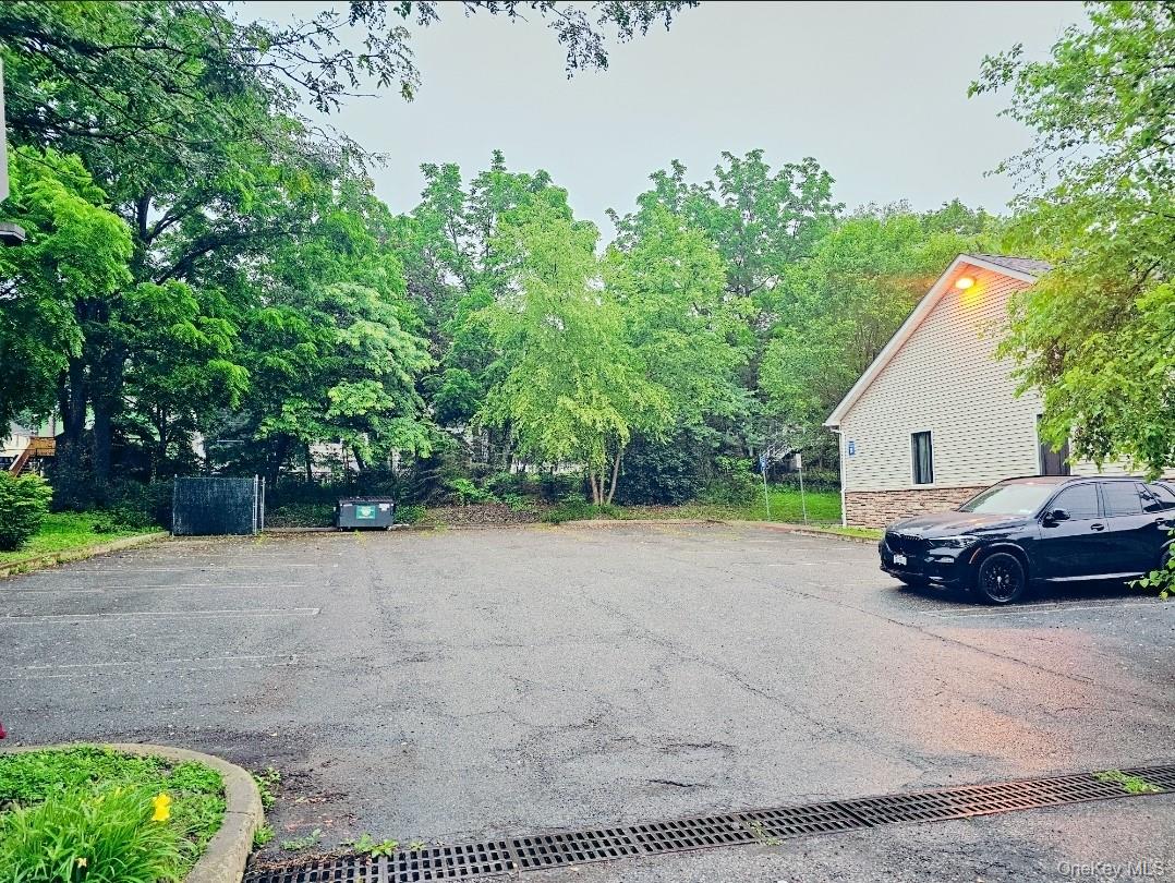 #2 photo, 27 Carpenter Avenue, Middletown , NY 10940