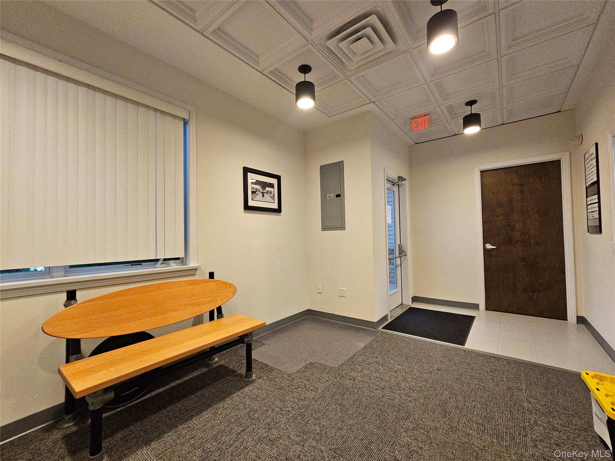 #3 photo, 27 Carpenter Avenue, Middletown , NY 10940