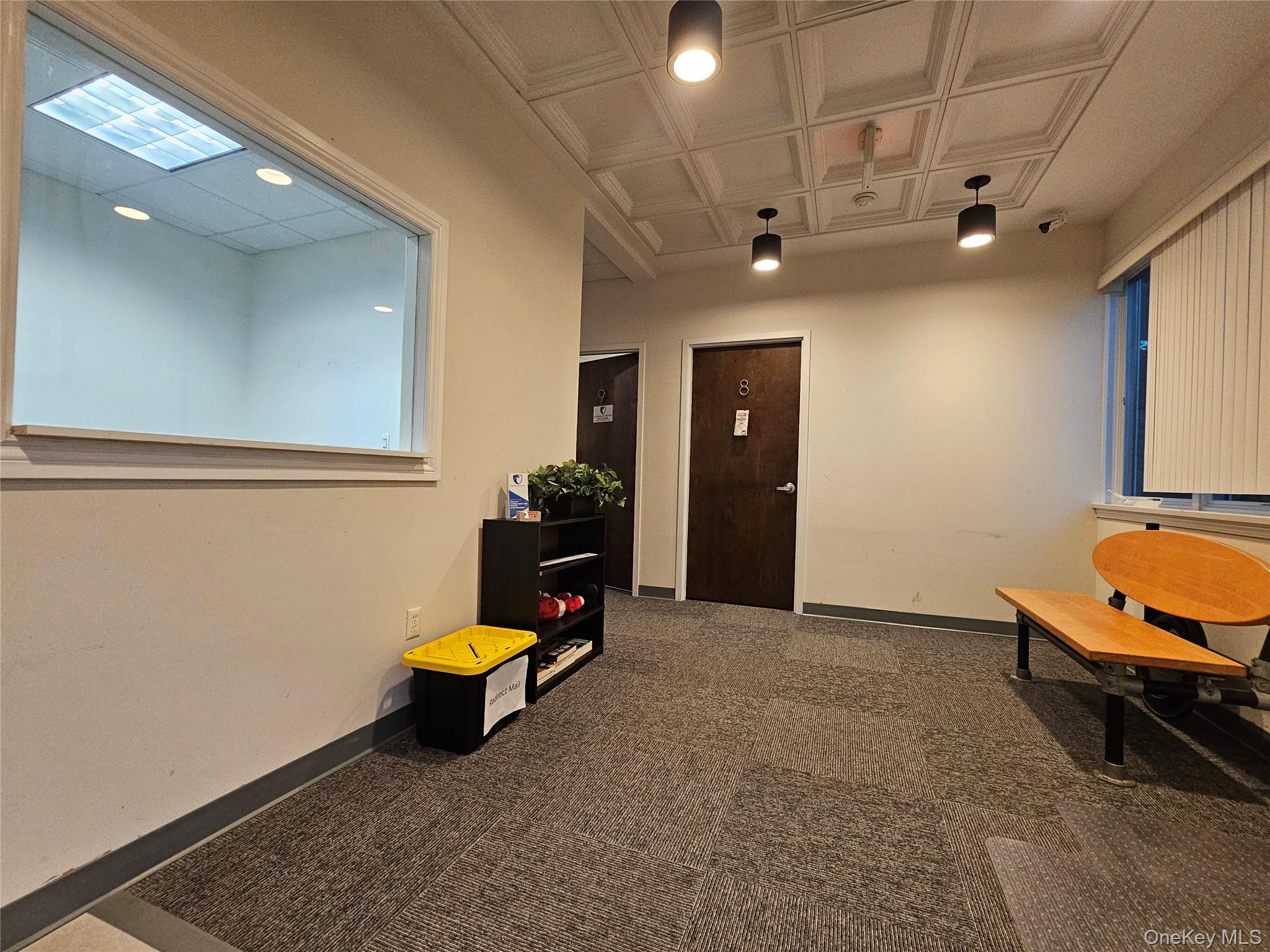 #4 photo, 27 Carpenter Avenue, Middletown , NY 10940