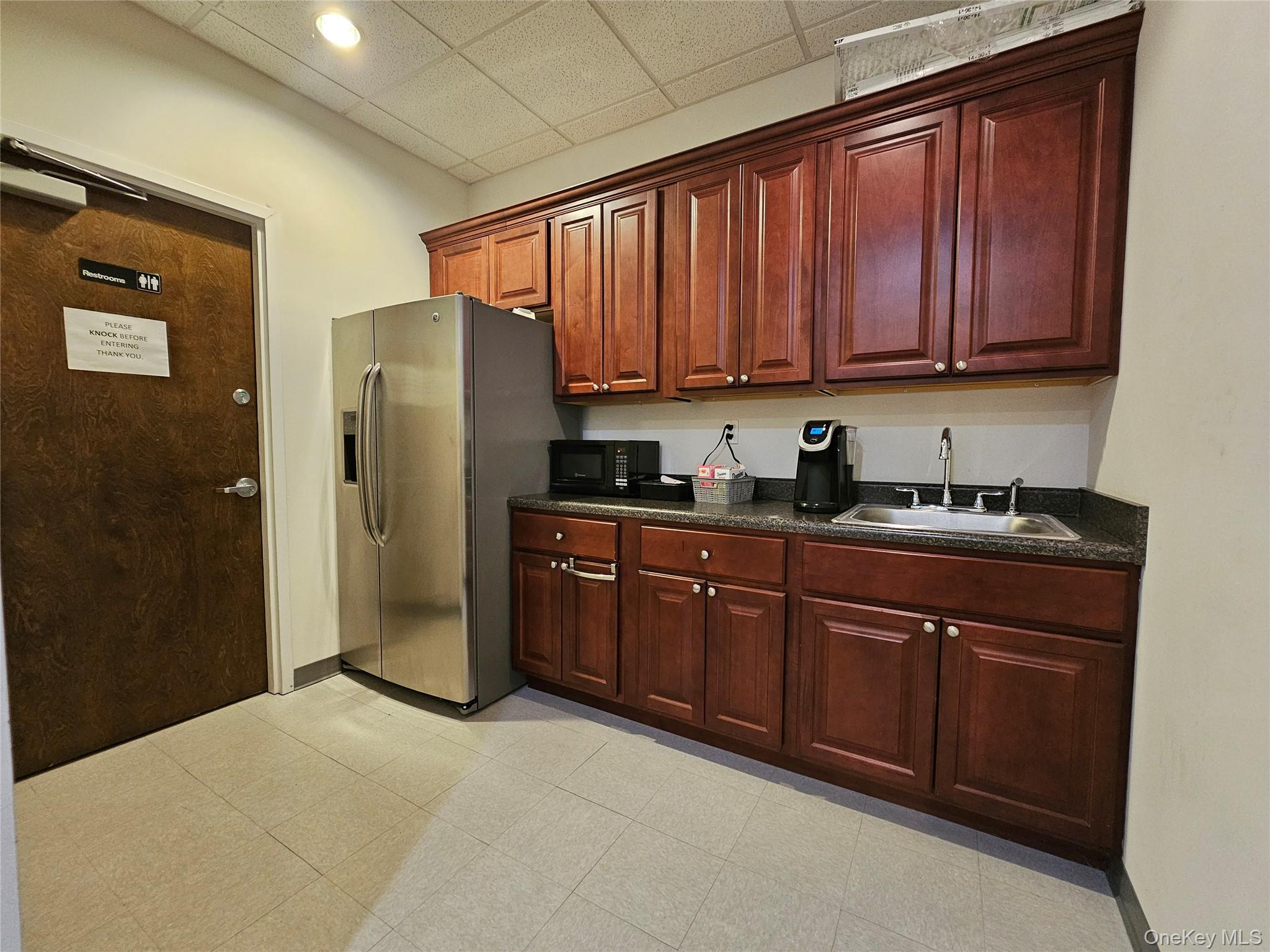 #5 photo, 27 Carpenter Avenue, Middletown , NY 10940