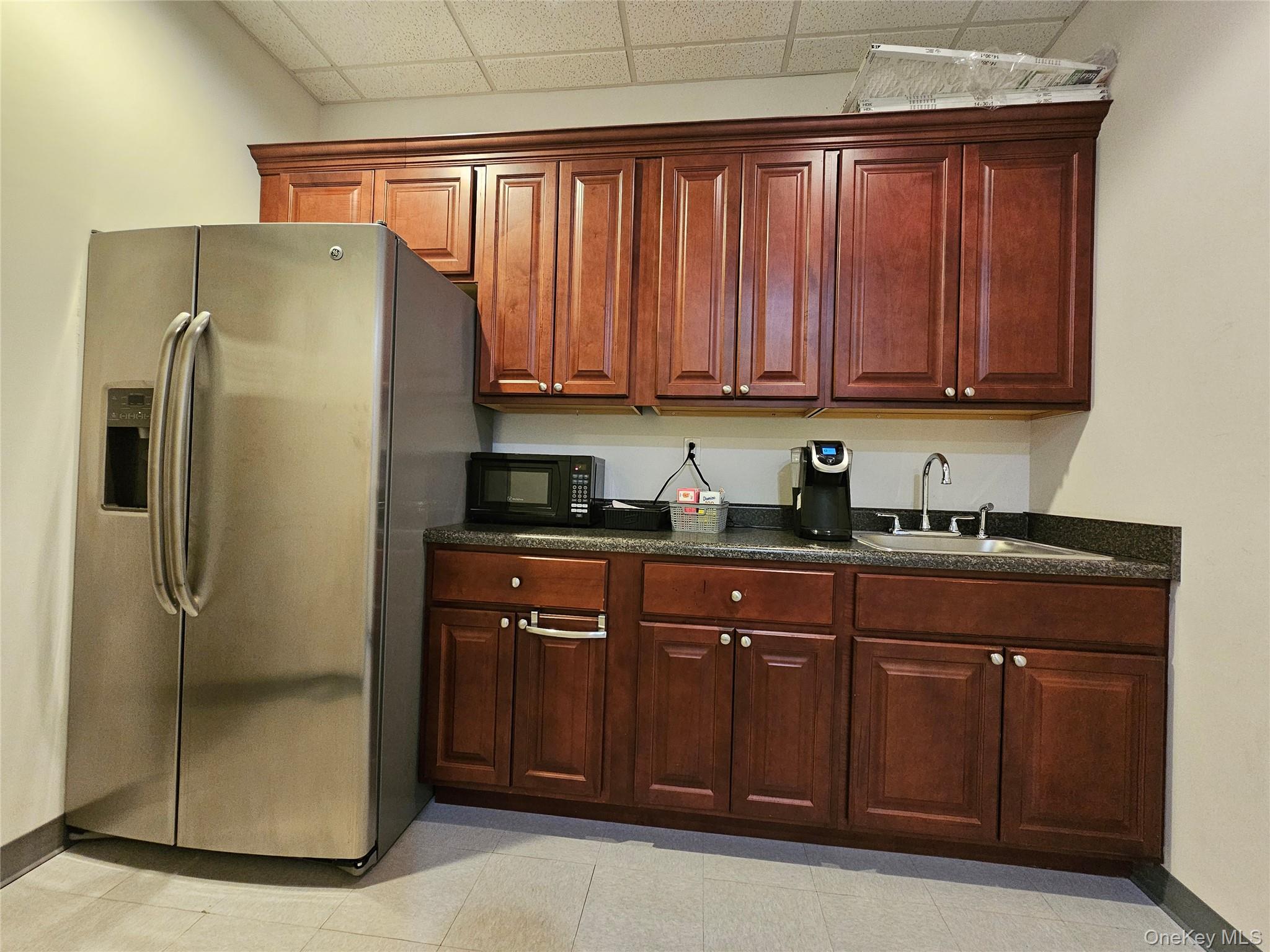 #6 photo, 27 Carpenter Avenue, Middletown , NY 10940