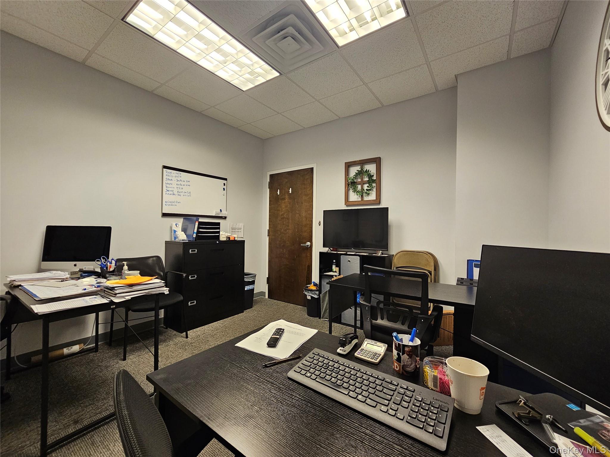 #9 photo, 27 Carpenter Avenue, Middletown , NY 10940