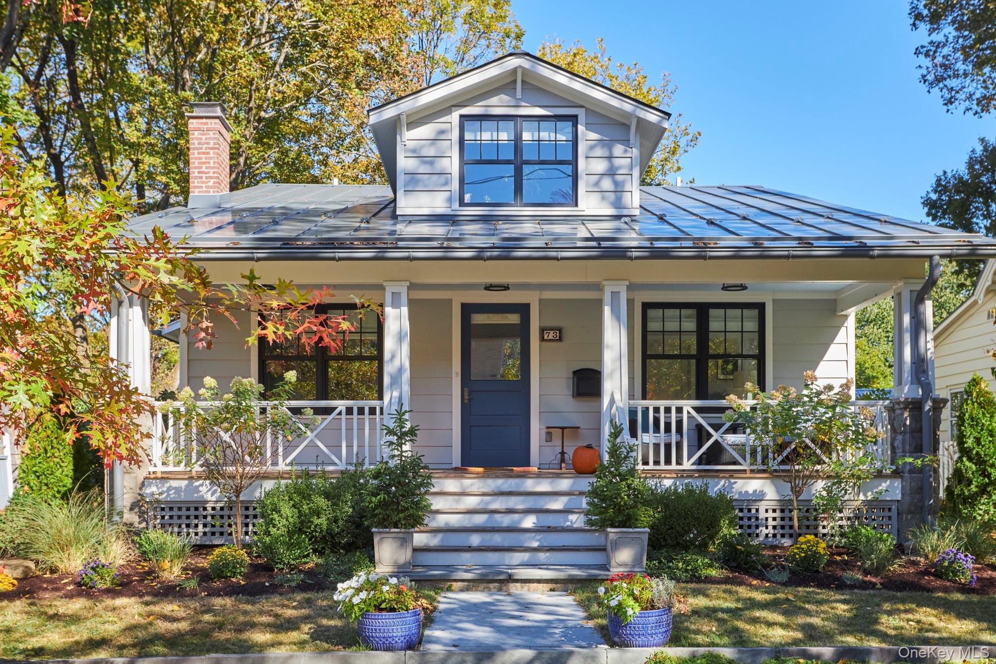 #1 photo, 73 Livingston Street, Rhinebeck , NY 12572