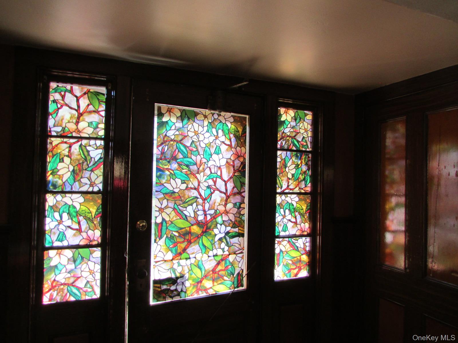 #11 photo, 43 Clinton St, Cornwall , NY 12518