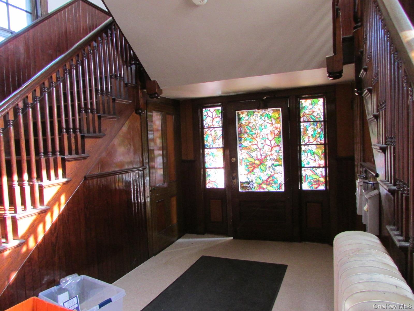 #12 photo, 43 Clinton St, Cornwall , NY 12518