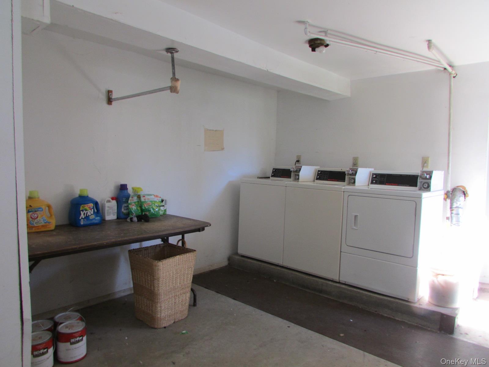 #15 photo, 43 Clinton St, Cornwall , NY 12518