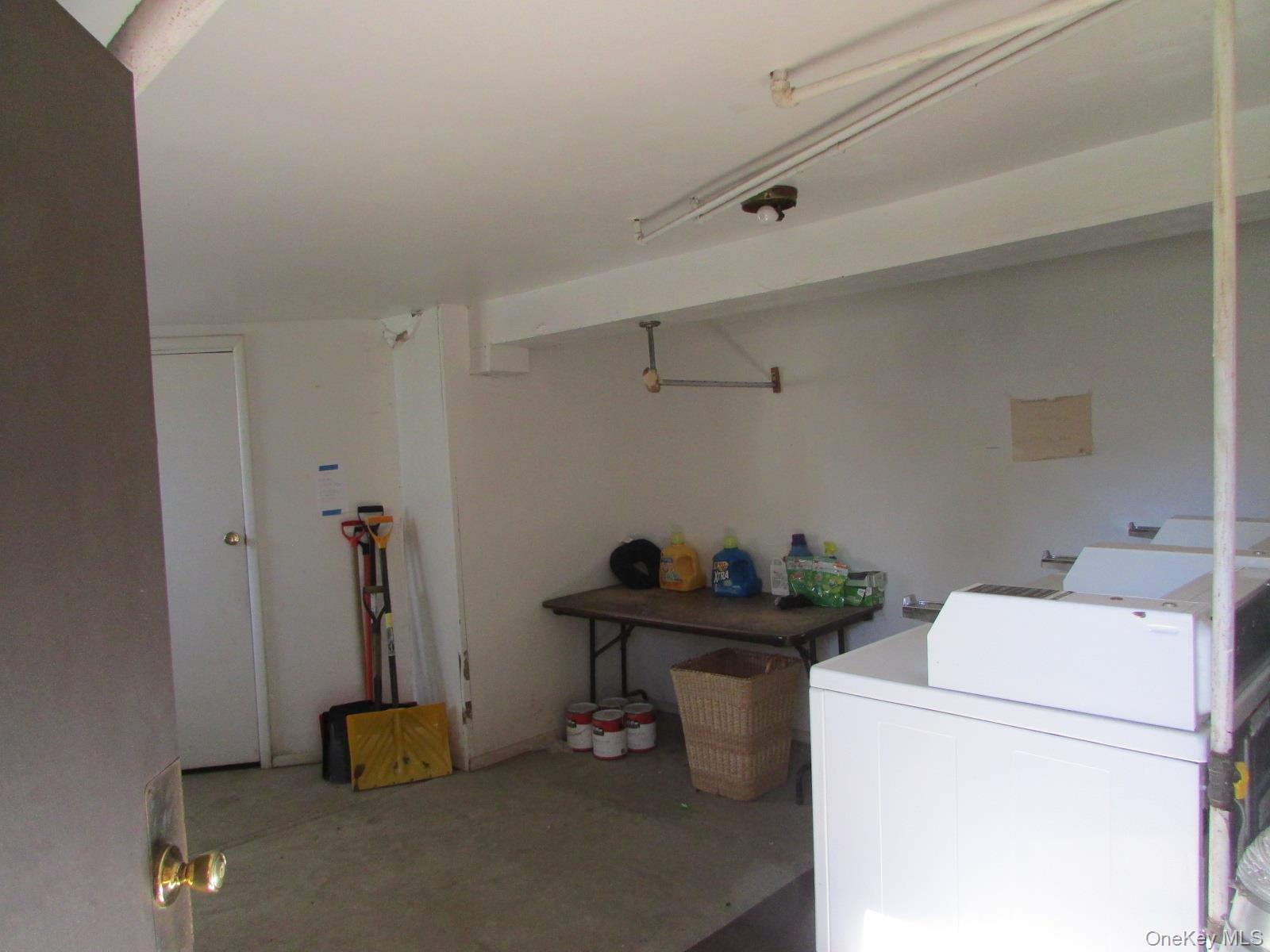 #16 photo, 43 Clinton St, Cornwall , NY 12518