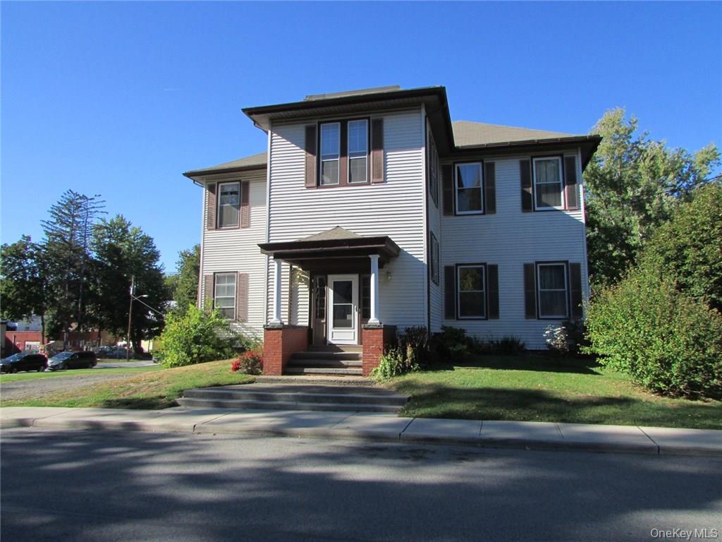 #2 photo, 43 Clinton St, Cornwall , NY 12518