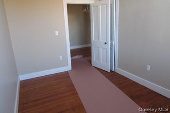 #4 photo, 43 Clinton St, Cornwall , NY 12518