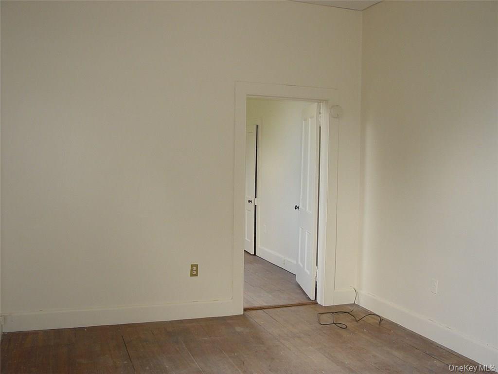 #6 photo, 43 Clinton St, Cornwall , NY 12518