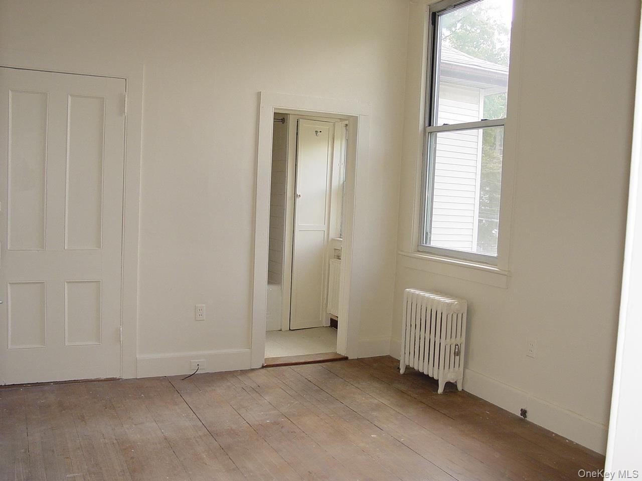 #7 photo, 43 Clinton St, Cornwall , NY 12518