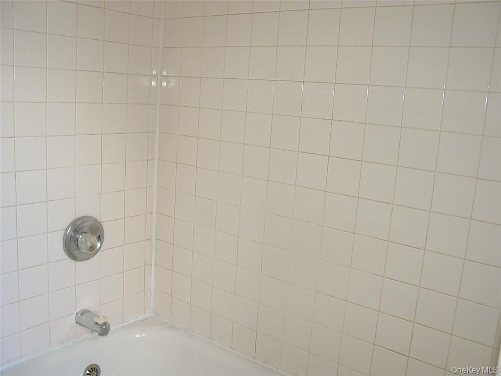 #8 photo, 43 Clinton St, Cornwall , NY 12518