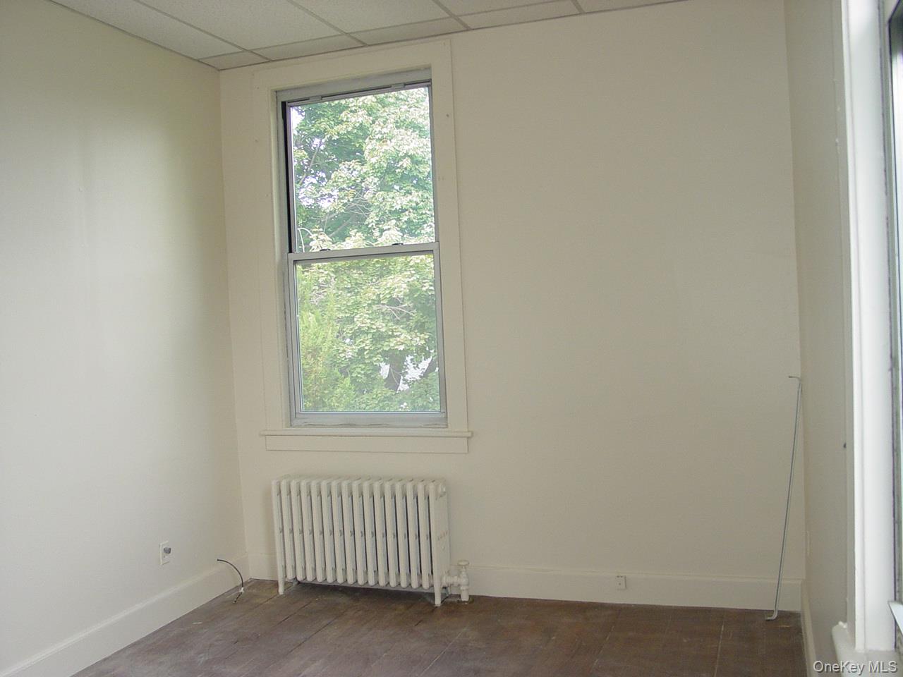 #9 photo, 43 Clinton St, Cornwall , NY 12518