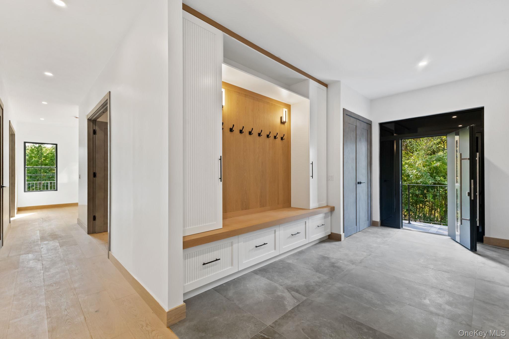 #15 photo, 22 Whippoorwill Road, Armonk , NY 10504