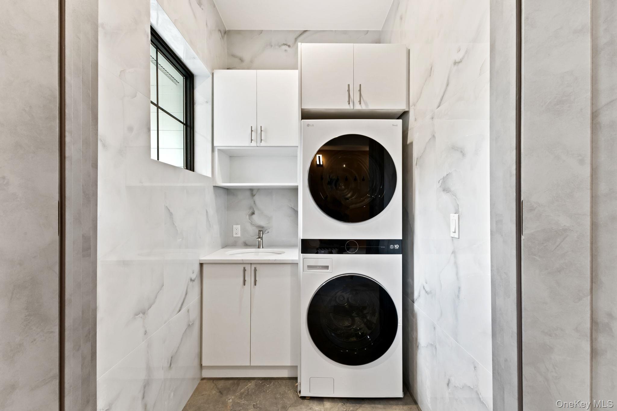 #16 photo, 22 Whippoorwill Road, Armonk , NY 10504