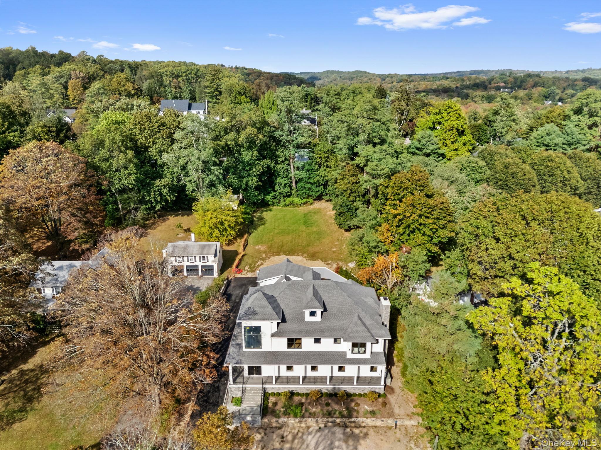 #2 photo, 22 Whippoorwill Road, Armonk , NY 10504