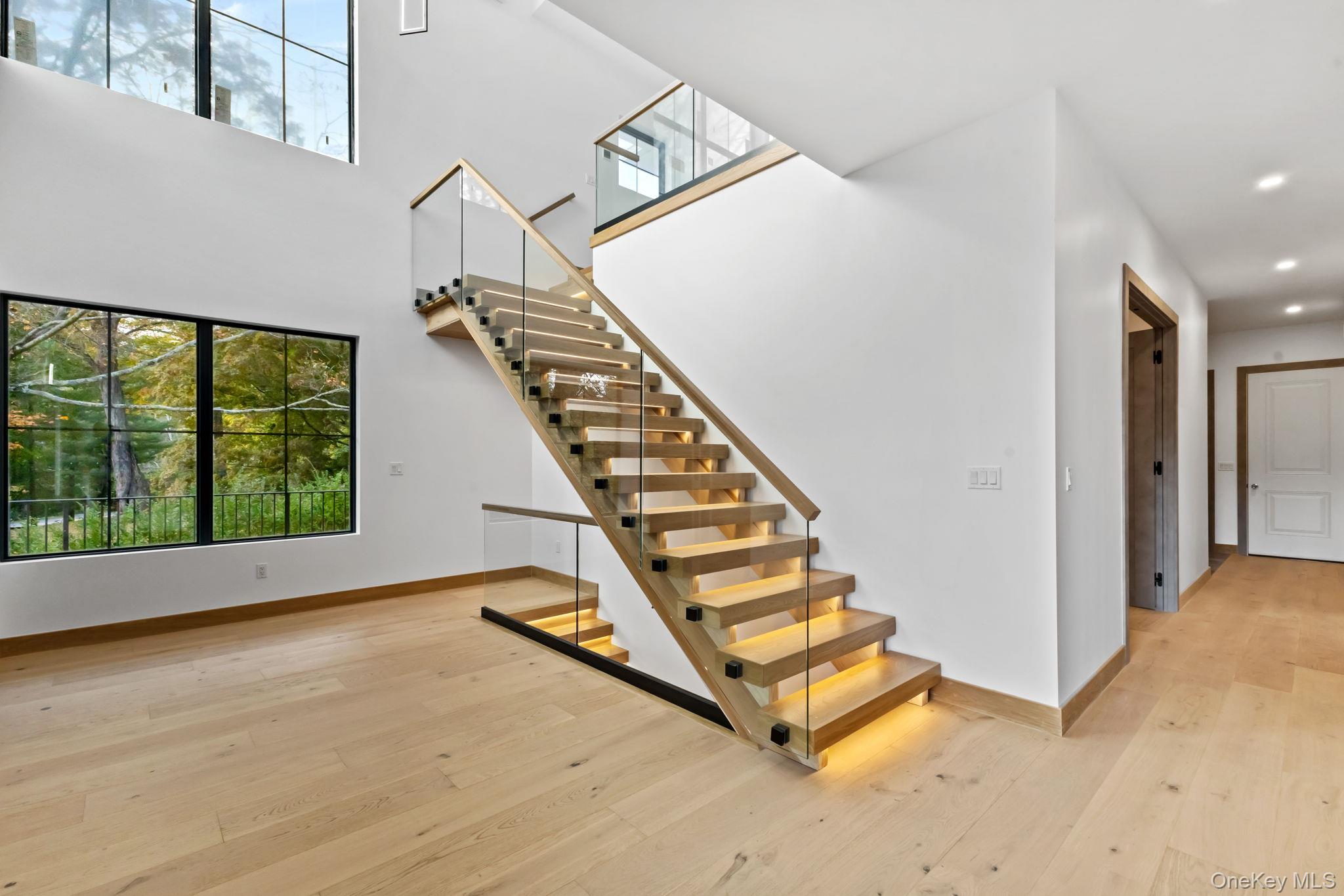 #5 photo, 22 Whippoorwill Road, Armonk , NY 10504