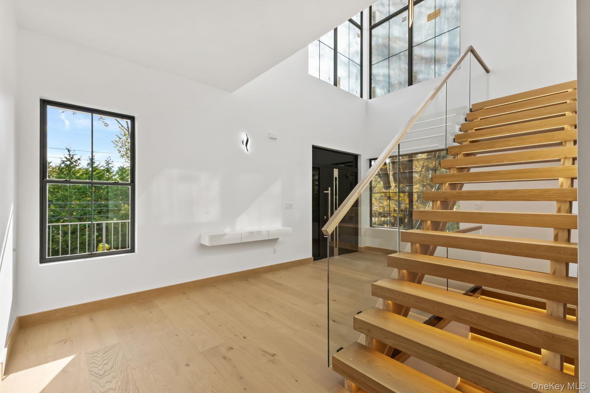 #6 photo, 22 Whippoorwill Road, Armonk , NY 10504