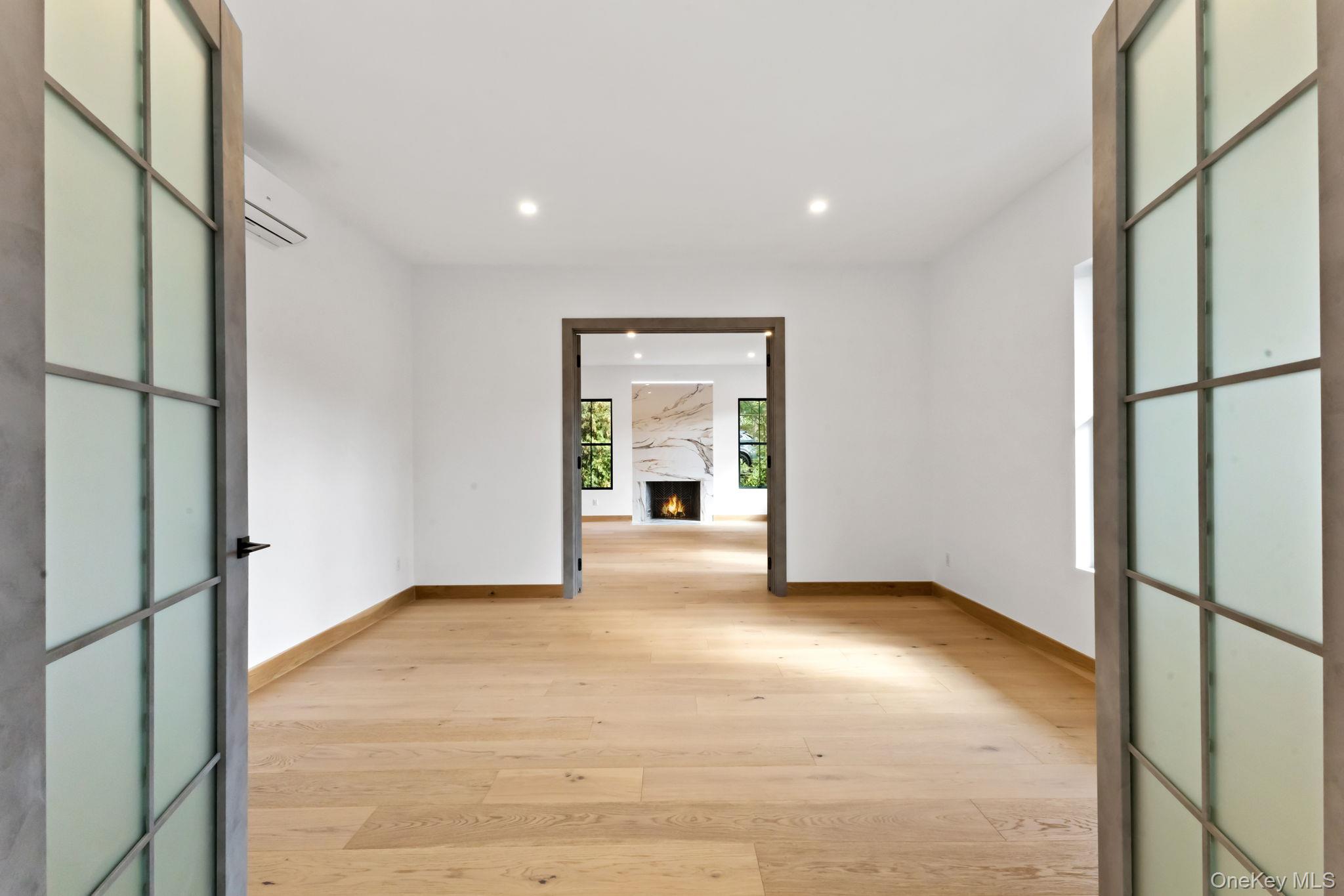 #8 photo, 22 Whippoorwill Road, Armonk , NY 10504