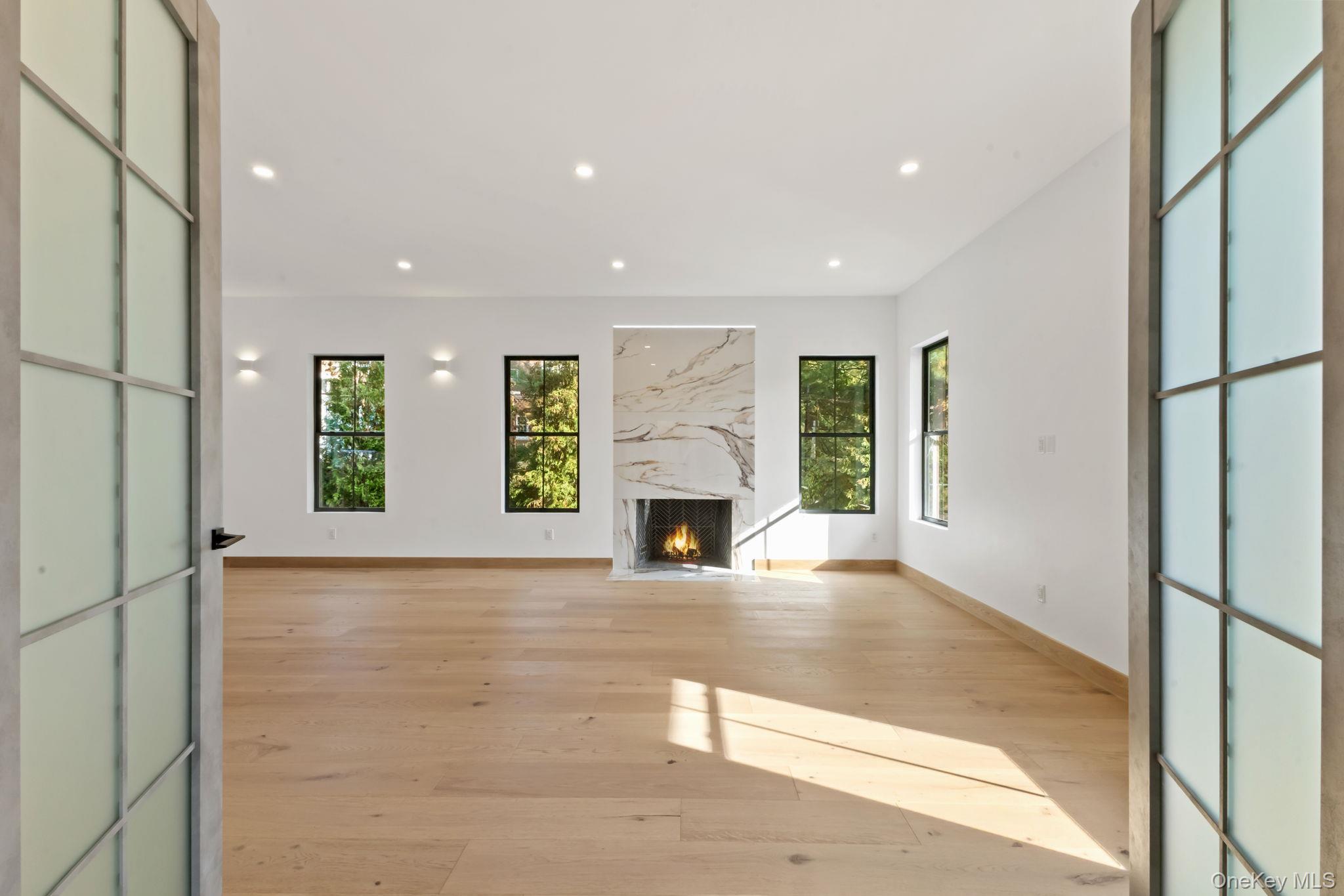 #9 photo, 22 Whippoorwill Road, Armonk , NY 10504